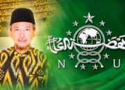 Merangkul NU Kultural, Kekuatan Akar Rumput Pasca-Muktamar ​