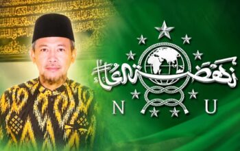 Merangkul NU Kultural, Kekuatan Akar Rumput Pasca-Muktamar ​