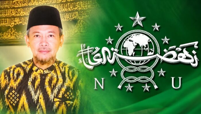 Merangkul NU Kultural, Kekuatan Akar Rumput Pasca-Muktamar ​