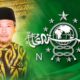 Merangkul NU Kultural, Kekuatan Akar Rumput Pasca-Muktamar ​