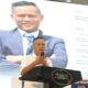 ​PWI Jawa Barat Sebut Oknum Mengamuk di SD Sukabumi Perlakukan Kartu Pers Seperti “Kartu Bebas Hukum”