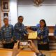 Amunisi Baru Minyak Akar Wangi Garut: Lindungi Warisan, Pacu Nilai Ekonomi