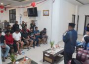 Tragedi Kapal Virgo 8: 10 Penyintas Tiba di Garut, 10 Korban Masih Terombang-ambing di Laut