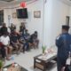 Tragedi Kapal Virgo 8: 10 Penyintas Tiba di Garut, 10 Korban Masih Terombang-ambing di Laut
