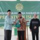 Bidik Enam Kecamatan “Kosong”, Persis Garut Segera Buka Cabang di Cisewu ​