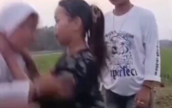 Polisi Usut Kasus Perundungan Dua Siswi MTs Garut, Terduga Pelaku Siswi SMAN dan SMK Swasta