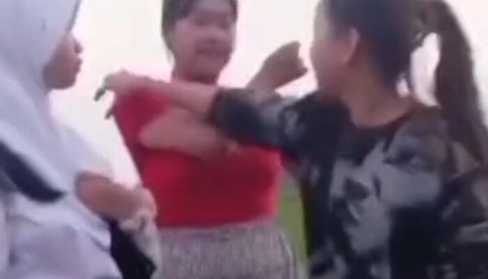 Perundungan Siswi MTs di Garut Dilaporkan ke Polisi, Korban Diduga Dikeroyok Lima Orang