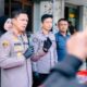 Gara-gara Mantan Pacar, 7 Pelajar Perempuan Diduga Aniaya 2 Siswi MTs di Garut