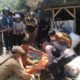 Pelarian Penganiaya Lansia di Cisompet Garut Terhenti, Polisi Usut Motif Pembunuhan