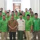 ​DPC PKB Garut Temui Bupati Abdusy Syakur, Tegaskan Siap Jadi Mitra Kritis Pemkab
