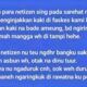 Viral “Bungkam” Keluhan Warga, Nakes Puskesmas Banjarwangi Kena Sanksi