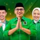 PPP Garut Mulai Panaskan Mesin Pemilu 2029, PAC dan Ranting Jadi Ujung Tombak