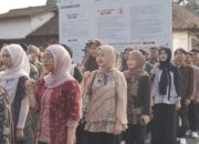 Garut Pangkas 109 PPPK Paruh Waktu, Syakur Amin Singgung Pelayanan Publik
