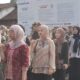 Garut Pangkas 109 PPPK Paruh Waktu, Syakur Amin Singgung Pelayanan Publik