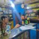 Razia Miras di Garut: Polisi Sita 109 Botol, Penjual Gunakan Modus COD