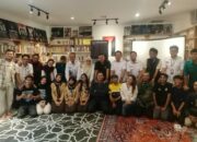 Refleksi Satu Dekade Banjir Cimanuk: Menagih Strategi Kebudayaan dalam Mitigasi Bencana