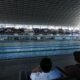 Mengayuh Renang, Menjaring Rupiah: Cara Garut Memoles Sport Tourism dari Kolam Talaga Bodas ​