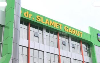 DPRD Garut Semprot Pelayanan RSUD: Soroti Sikap Nakes Hingga Kesenjangan Remunerasi