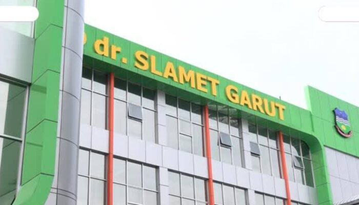 DPRD Garut Semprot Pelayanan RSUD: Soroti Sikap Nakes Hingga Kesenjangan Remunerasi