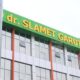 DPRD Garut Semprot Pelayanan RSUD: Soroti Sikap Nakes Hingga Kesenjangan Remunerasi