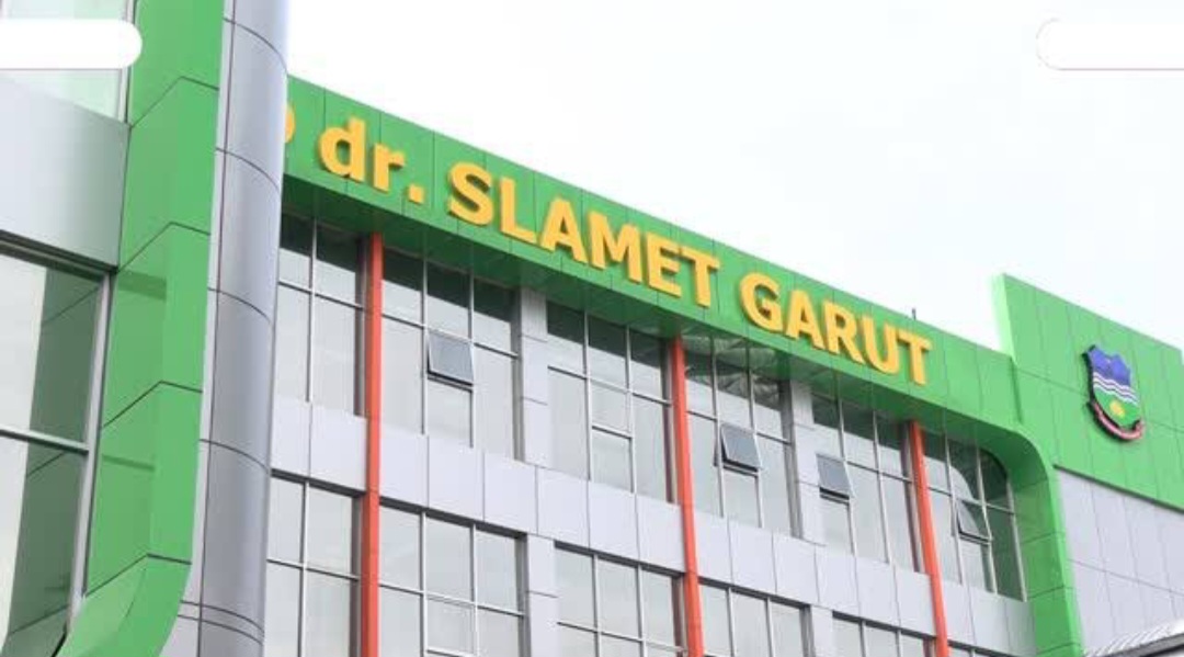 DPRD Garut Semprot Pelayanan RSUD: Soroti Sikap Nakes Hingga Kesenjangan Remunerasi
