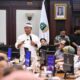 Gebrakan Sada Jabar: Saat Data Presisi Menentukan “Obat” Masalah Sosial di Jawa Barat