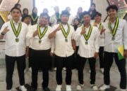 Arah Baru SEMMI Garut, Soroti Ketimpangan dan Tingginya Angka Putus Sekolah