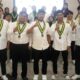 Arah Baru SEMMI Garut, Soroti Ketimpangan dan Tingginya Angka Putus Sekolah