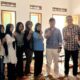 Ini Cara Pengelola SPPG Sukagalih 5 Garut Hadapi Berbagai Masalah Operasional