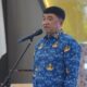 Bupati Garut Iming-imingi Hadiah Sekolah Berprestasi di Lomba Cerdas Cermat