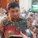 Tumbangkan Mitos Politik Garut, Abdusy Syakur Amin Bawa Golkar Kuasai Eksekutif-Legislatif ​