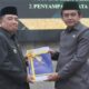 Menembus Tembok Ketat Fiskal, Jurus Garut Berburu Dana Pusat 2027