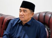 Uji Petik Baznas Garut: Syakur Amin Janji Pilih Komisioner Berbasis Kompetensi, Bukan Akses Politik