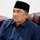 Uji Petik Baznas Garut: Syakur Amin Janji Pilih Komisioner Berbasis Kompetensi, Bukan Akses Politik