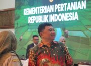 Garut Siap Jadi Pusat Bioetanol Nasional, Syakur Sediakan 27 Ribu Hektar Lahan