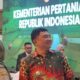 Garut Siap Jadi Pusat Bioetanol Nasional, Syakur Sediakan 27 Ribu Hektar Lahan