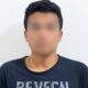 Gerebek Pengedar Obat Keras di Malangbong Garut, Polsek Sita Ratusan Tramadol dan Heximer