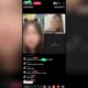 Siswa Terduga Pelaku Perundungan di Garut Santai Live TikTok, Keluarga Korban Kecewa ​
