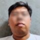 Viral Video Pria Diamankan Warga di Garut, Eks Pelatih Barongsai Diduga Terseret Kasus Asusila