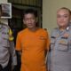 Jerat Hukum Wartawan Gadungan di Sukabumi: Ngamuk Soal Uang Langganan, Positif Sabu