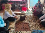 Dugaan Penganiayaan Siswi MTs di Garut: Pemkab Turun Tangan, Korban Didampingi Tim Psikologis