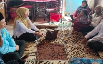 Dugaan Penganiayaan Siswi MTs di Garut: Pemkab Turun Tangan, Korban Didampingi Tim Psikologis