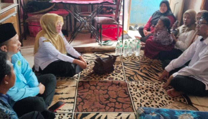 Dugaan Penganiayaan Siswi MTs di Garut: Pemkab Turun Tangan, Korban Didampingi Tim Psikologis
