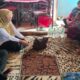 Dugaan Penganiayaan Siswi MTs di Garut: Pemkab Turun Tangan, Korban Didampingi Tim Psikologis