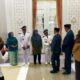 Syarat Berkas Rampung, Pelantikan Dua Kades PAW di Garut Menunggu Ketuk Palu Bupati