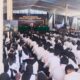 Akses Sarjana Masih Langka, Bupati Garut Sentil Mahasiswa Baru Uniga