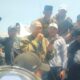 Kasus Dugaan Pelecehan Pelatih Barongsai, Pengurus Vihara Dharma Loka Garut Minta Maaf