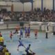 Tumbangkan Lawan di Cikuray, Dua Desa Ini Rajai Voli Piala Bupati Garut