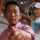 Video Viral Oknum Mengaku Wartawan Ngamuk di SDN 2 Sukaraja, Dedi Mulyadi Turun Tangan