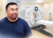 Garut Darurat CT Scan, Pasien Harus Antre Berbulan-bulan atau Lari ke Bandung